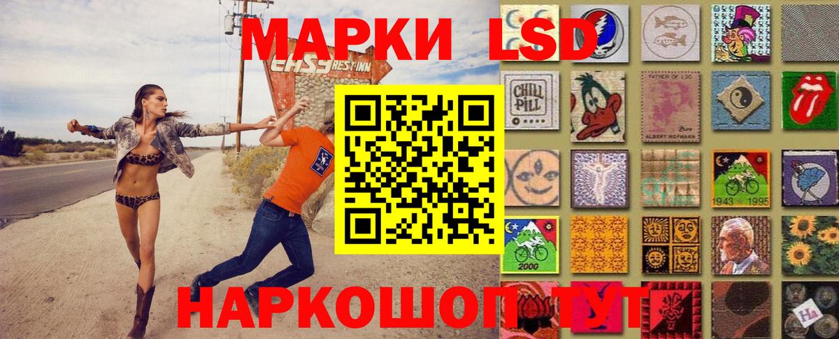 Марки N-bome 1500мкг  Марки 25I-NBOMe  Каменск-Шахтинский  Вход с VPN 